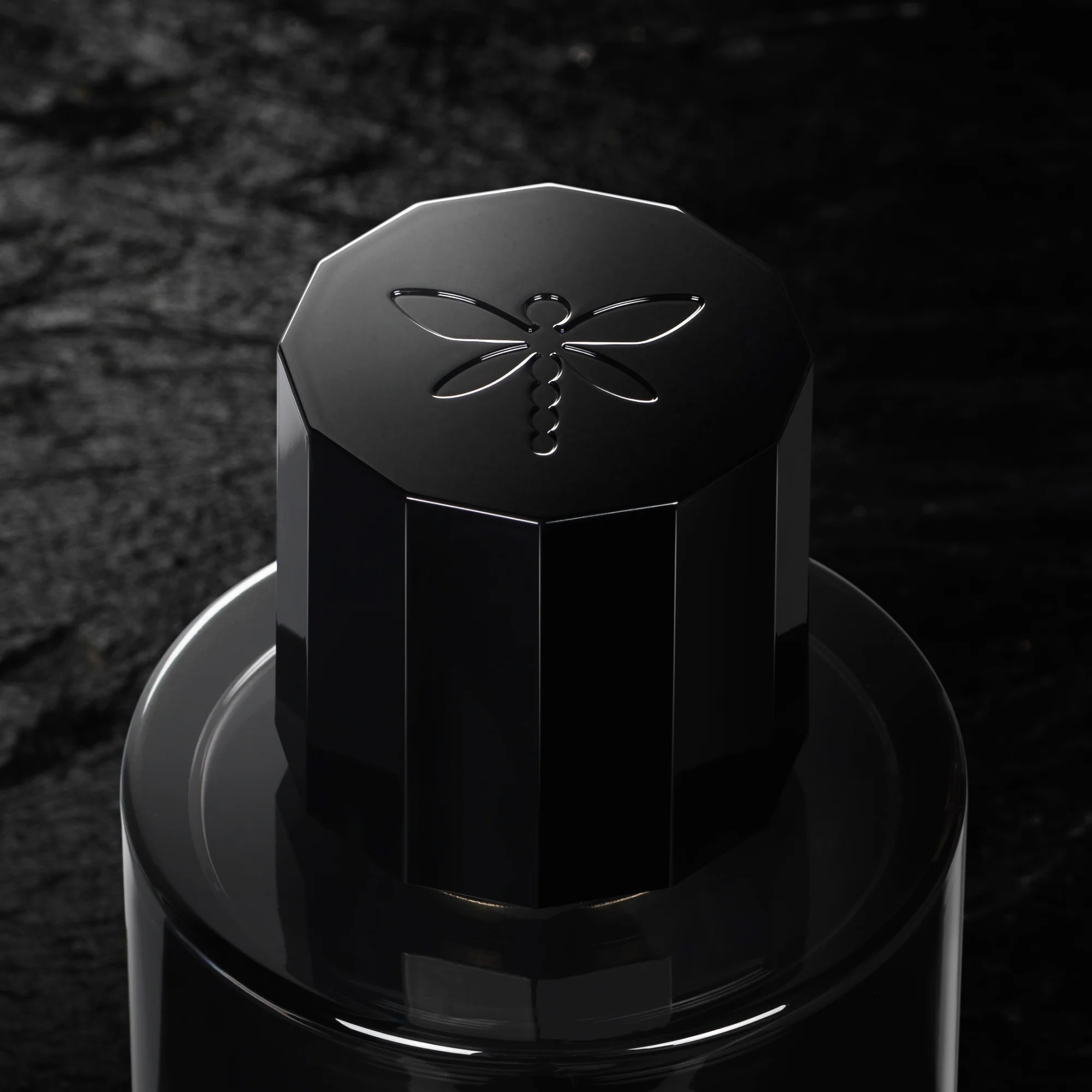 BEAUTY OUD - Image 3