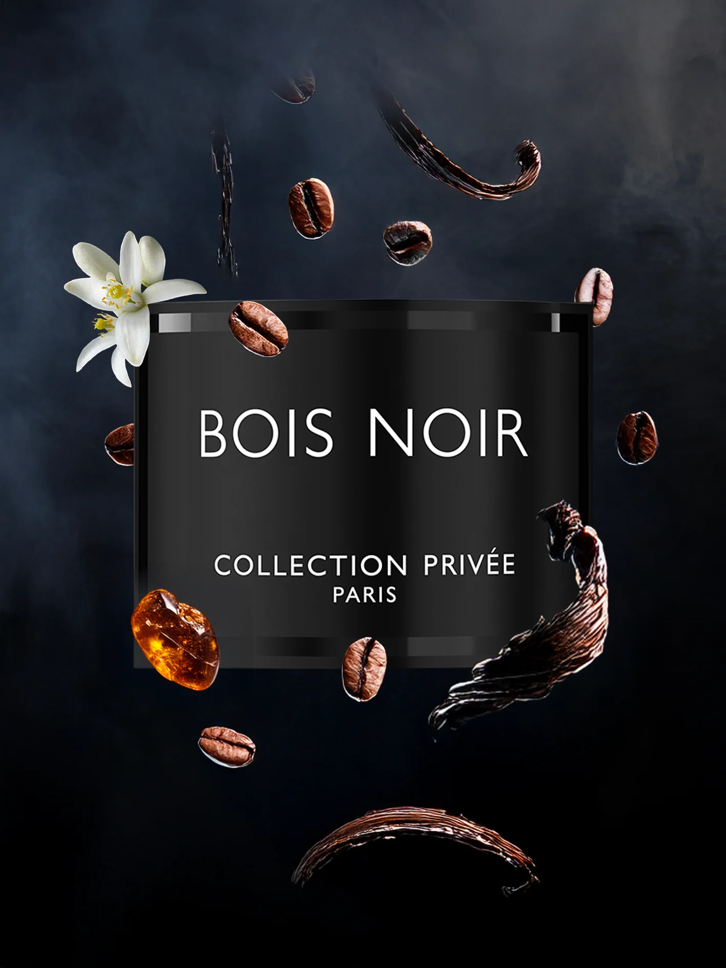 BOIS NOIR - Image 3