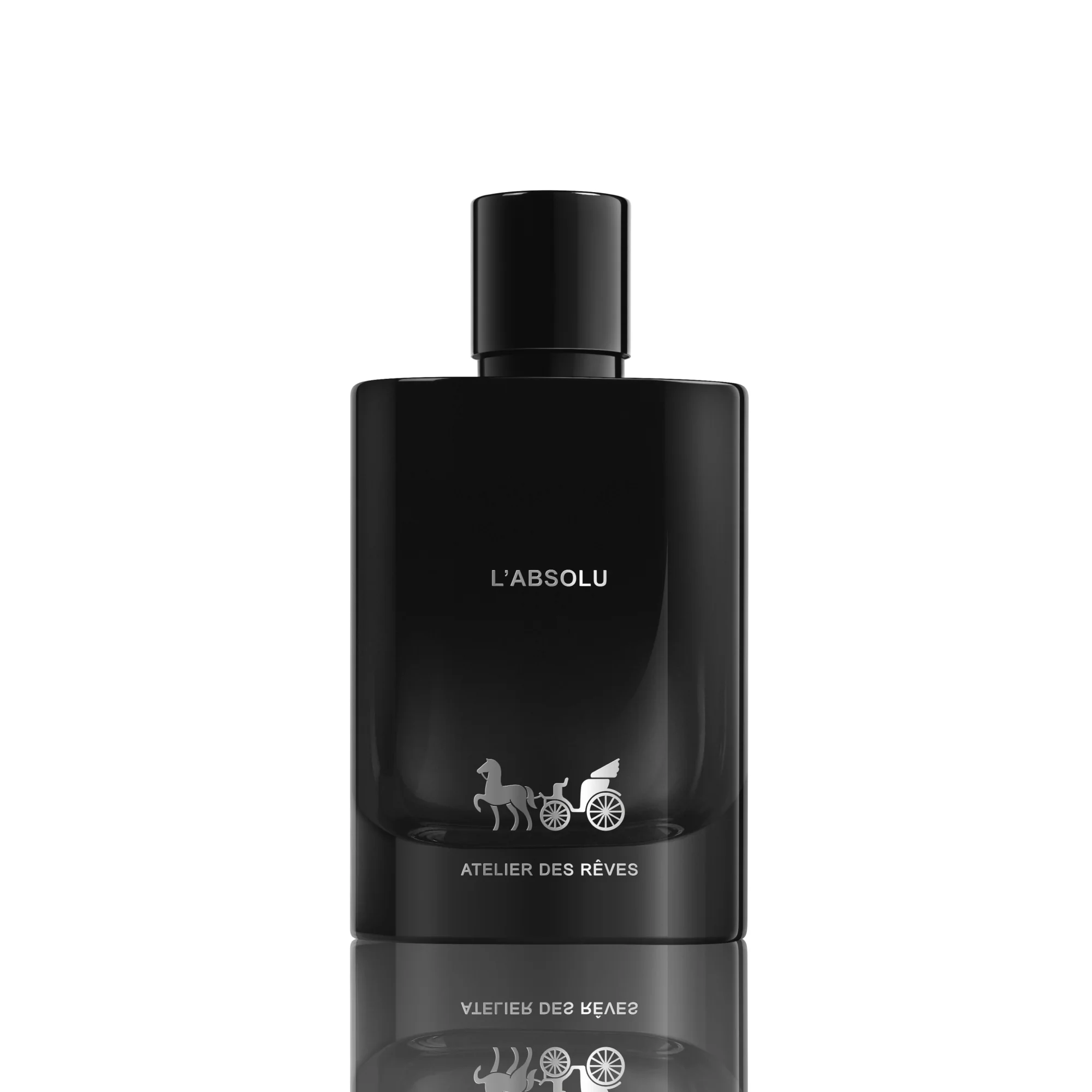 L'ABSOLU - Image 3