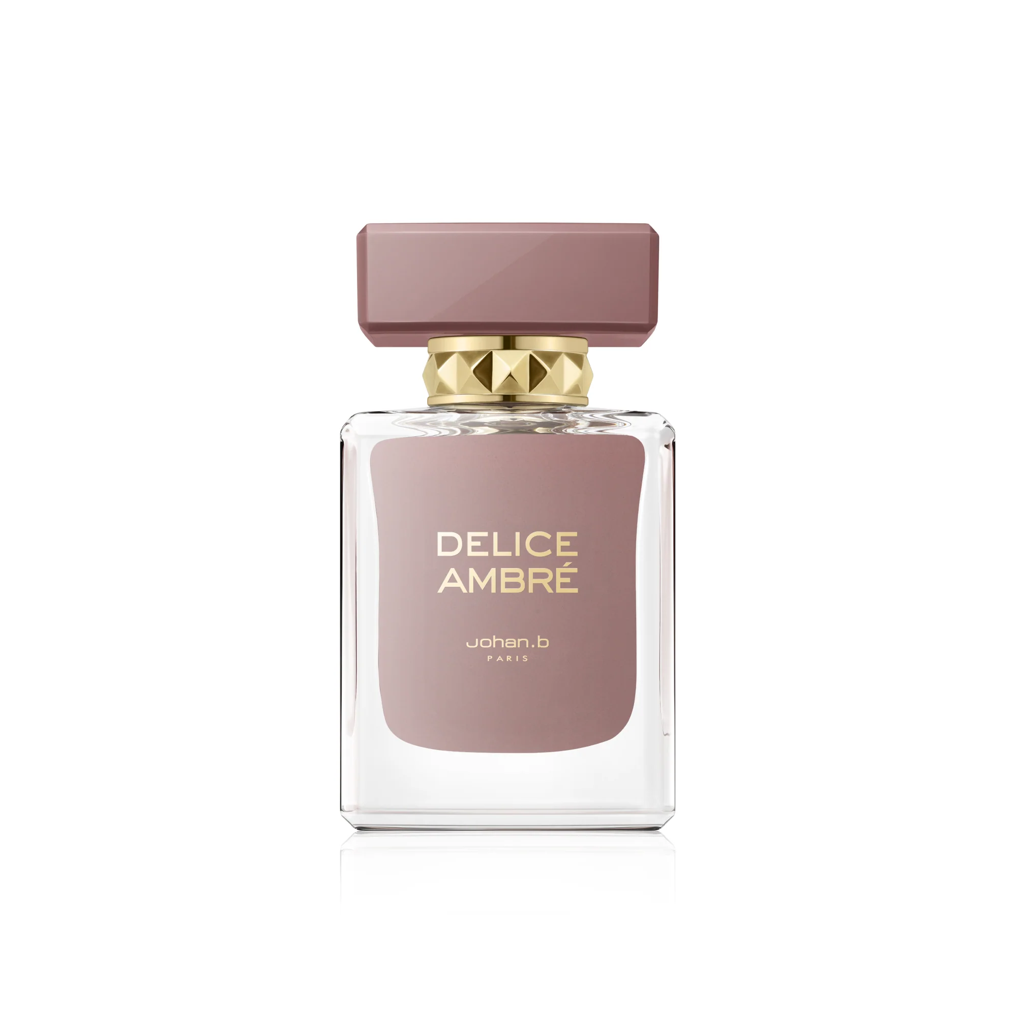 Delice Ambré - Image 3
