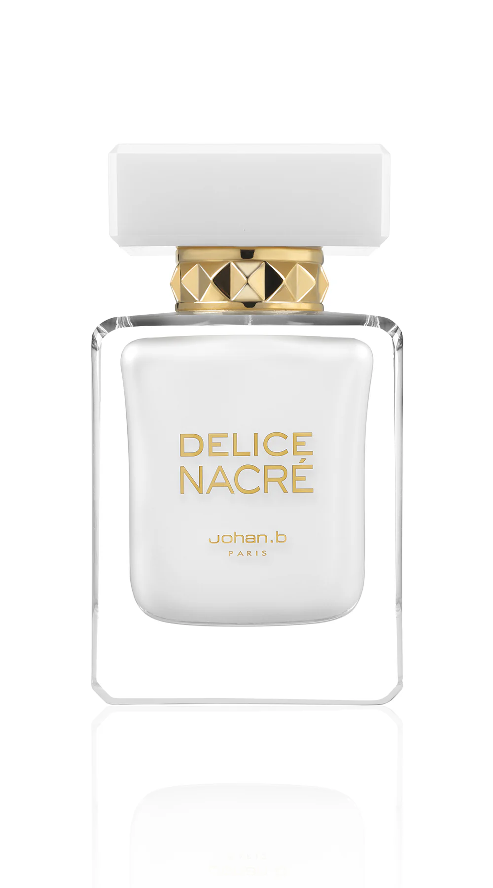 Delice Nacré - Image 3