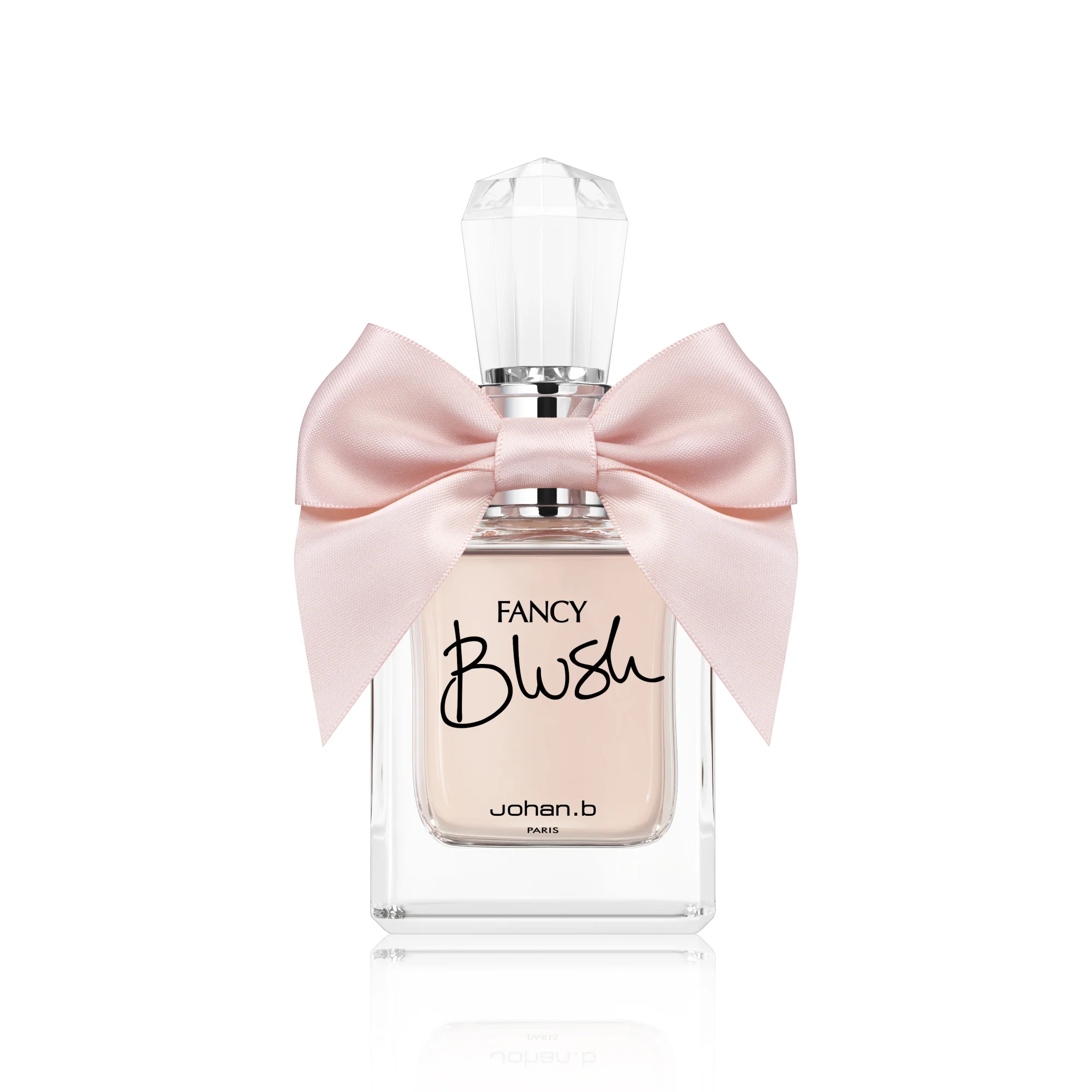 Fancy Blush - Image 5