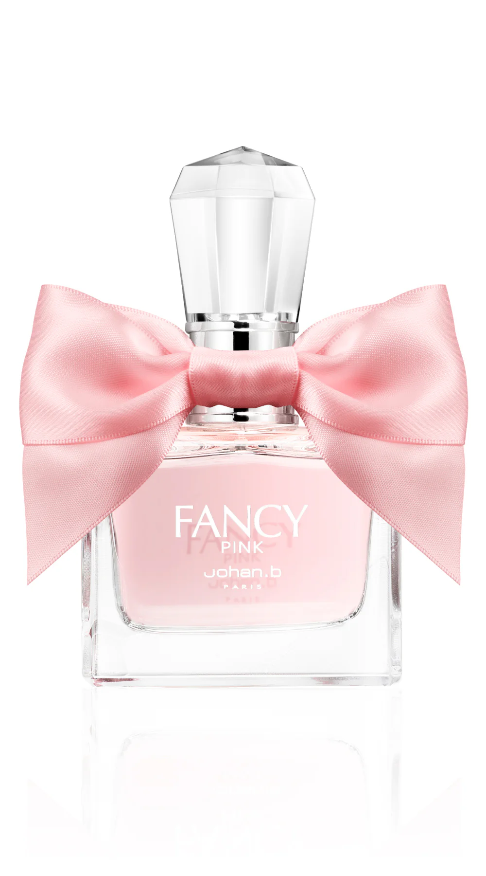 Fancy Pink - Image 3