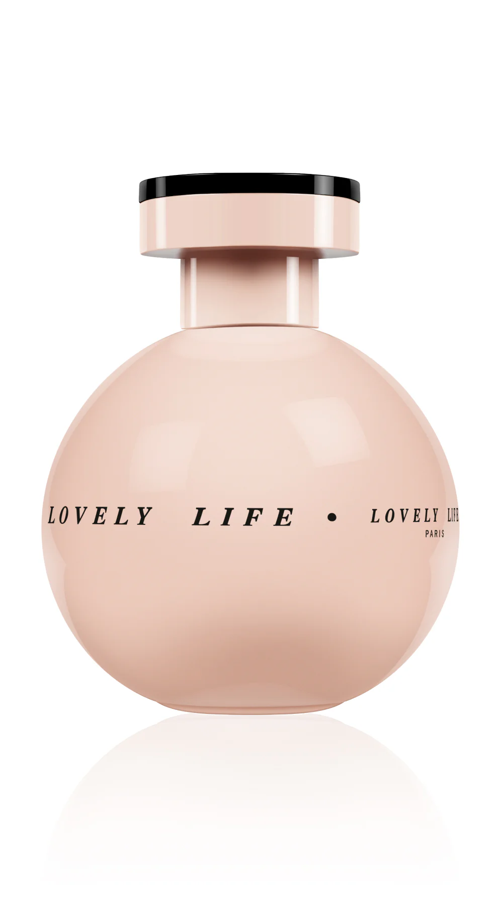 Lovely Life - Image 3